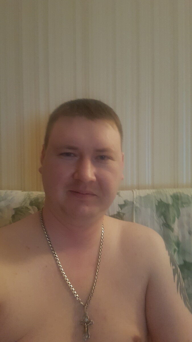  13202103  , 34 ,    