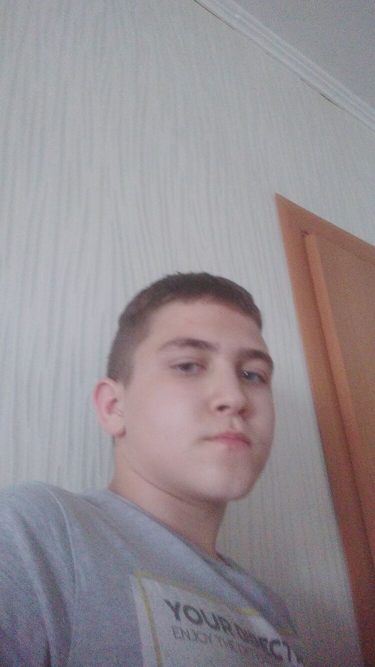  35223843  , 35 ,    