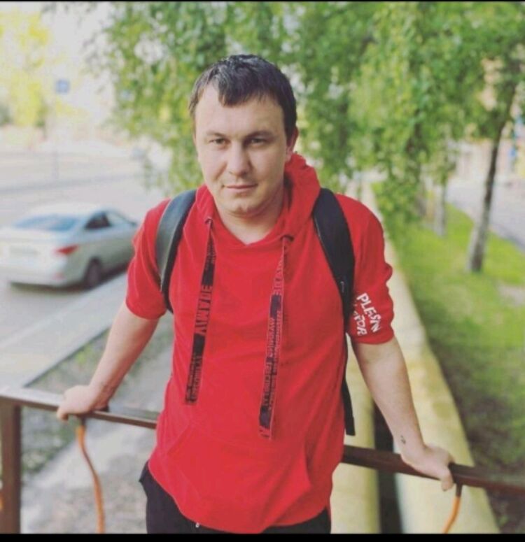 ���������� �����������, ���� ������� Alexander, 35 ���, ������������ ��� ������, ����� � ���������, c�������� ���������