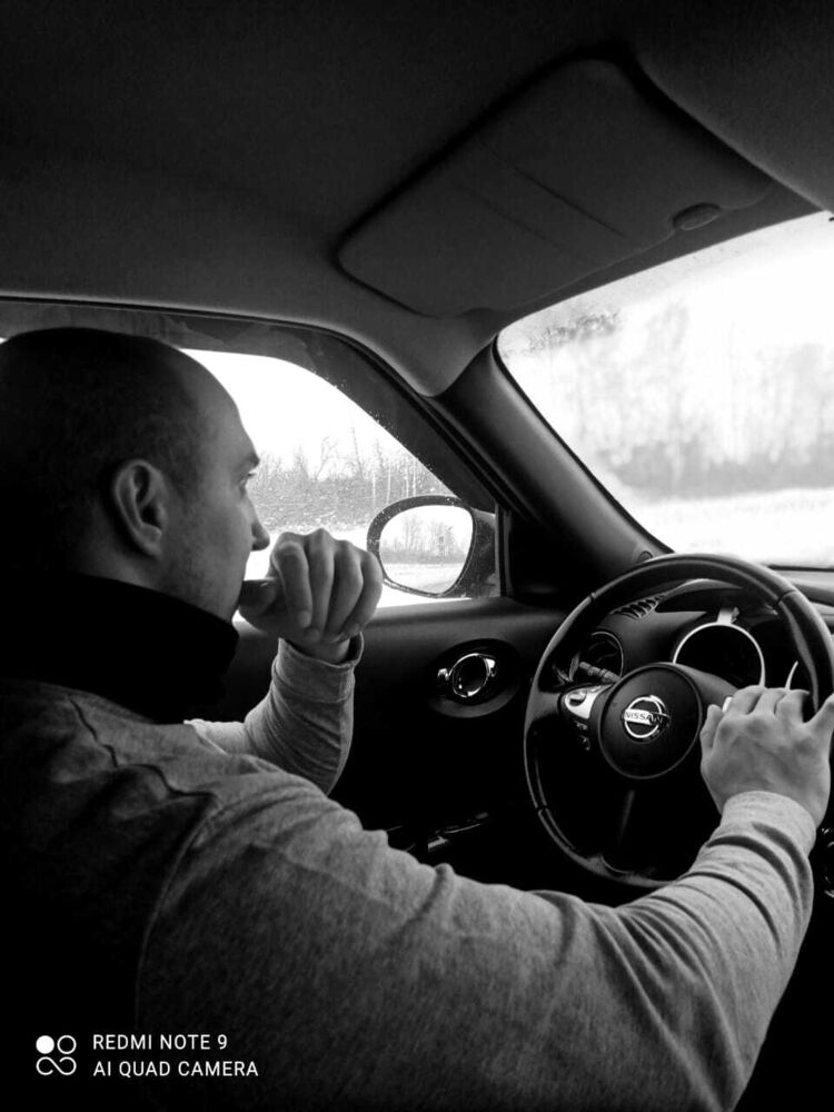 ���������� ������, ���� ������� ���������, 34 ����, ������������ ��� ������, ����� � ���������