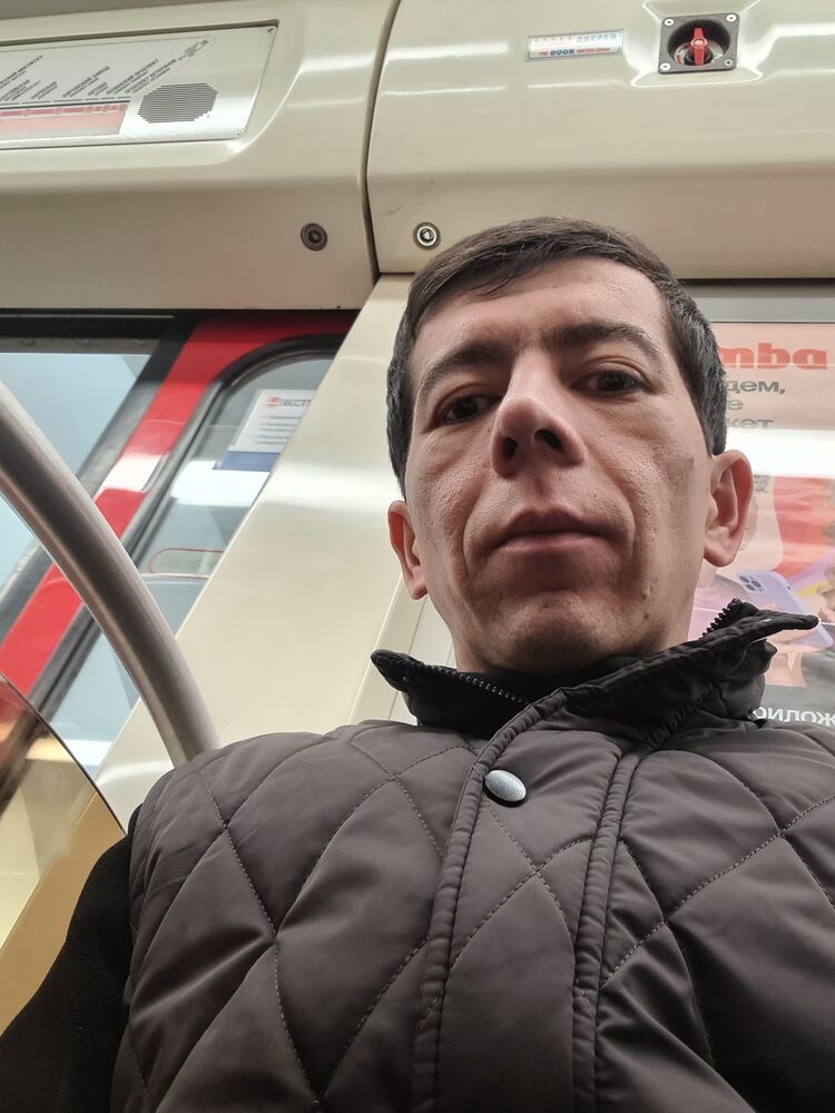 ���������� �����-���������, ���� ������� Daler, 32 ����, ������������ ��� ������, ����� � ���������, c�������� ���������, ���������