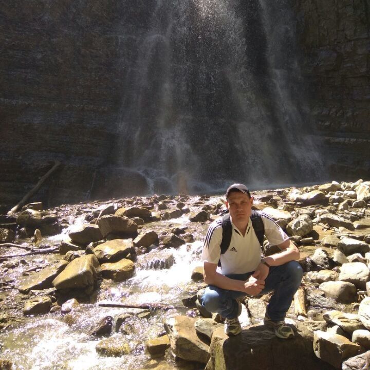 ���� 19102743 ������� �������, 40 ���, ���� ���������� � �������