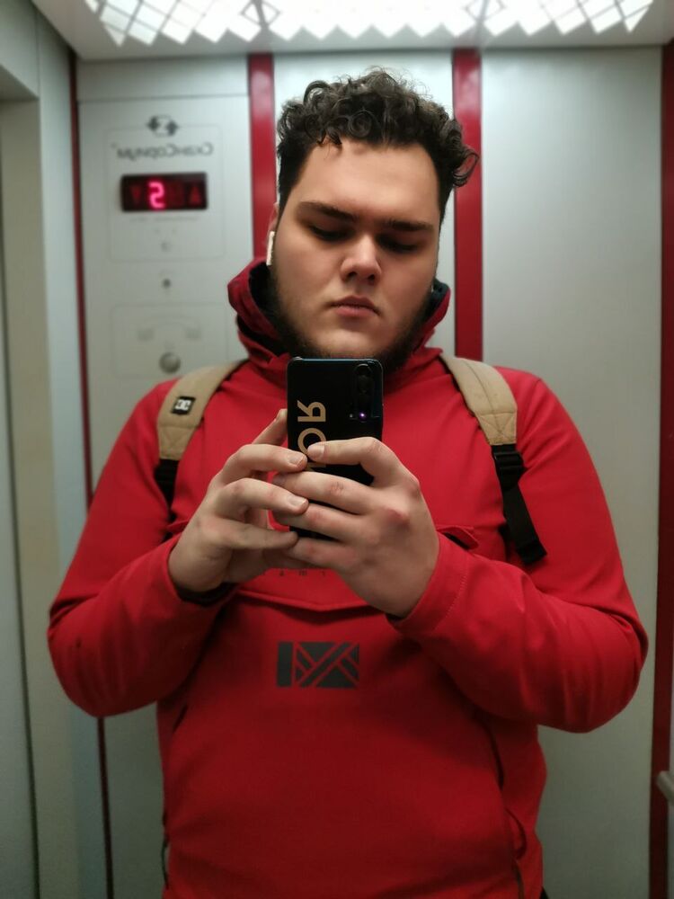 ���� 42733723 ����� ������, 24 ����, ���� ���������� � ������������