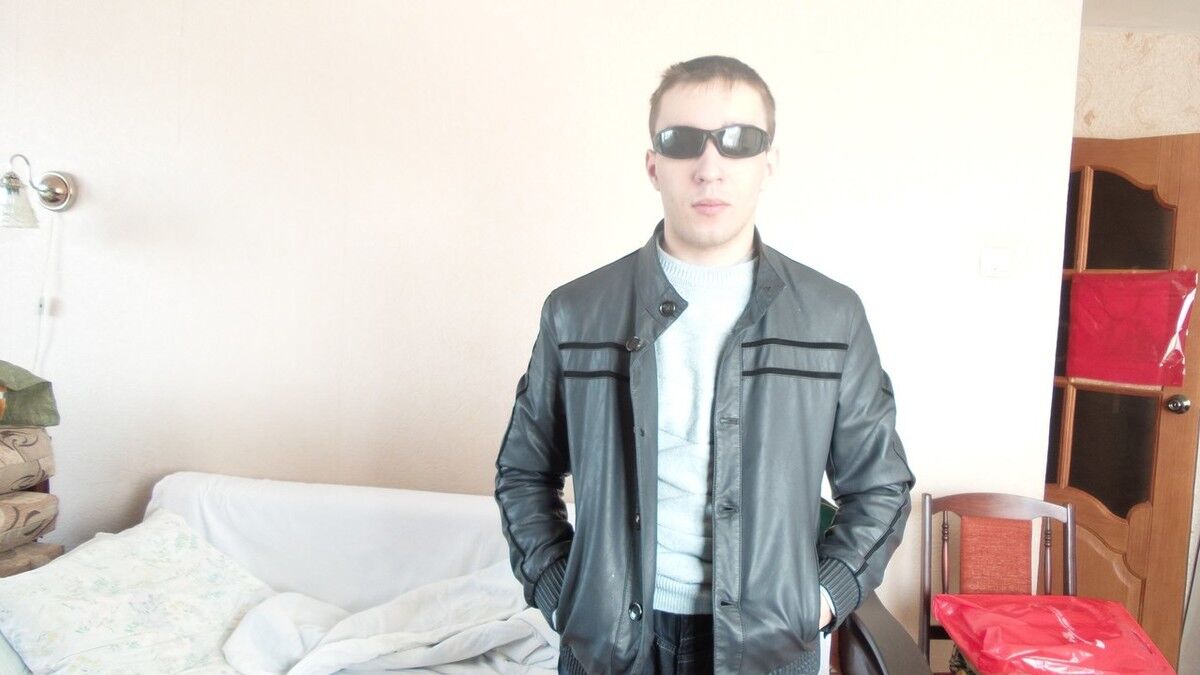 ���� 4216113 ������� ����������, 33 ����, ���� ���������� � ���