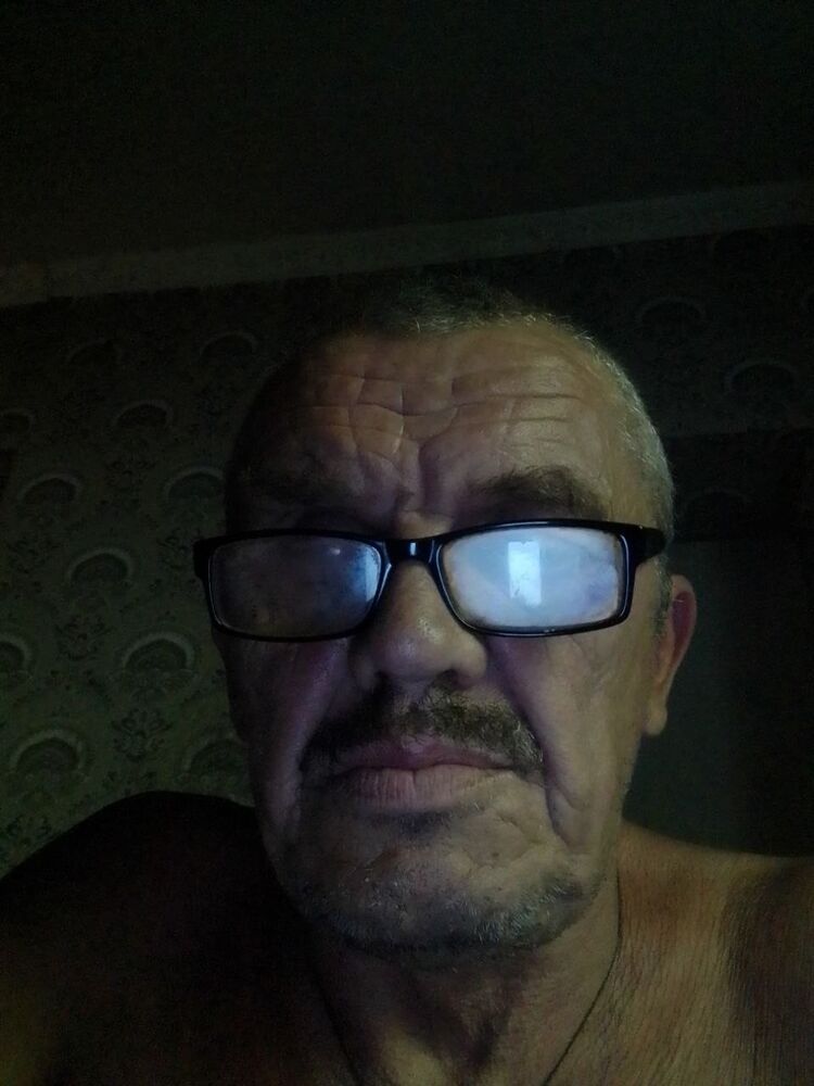  53946223  , 55 ,    