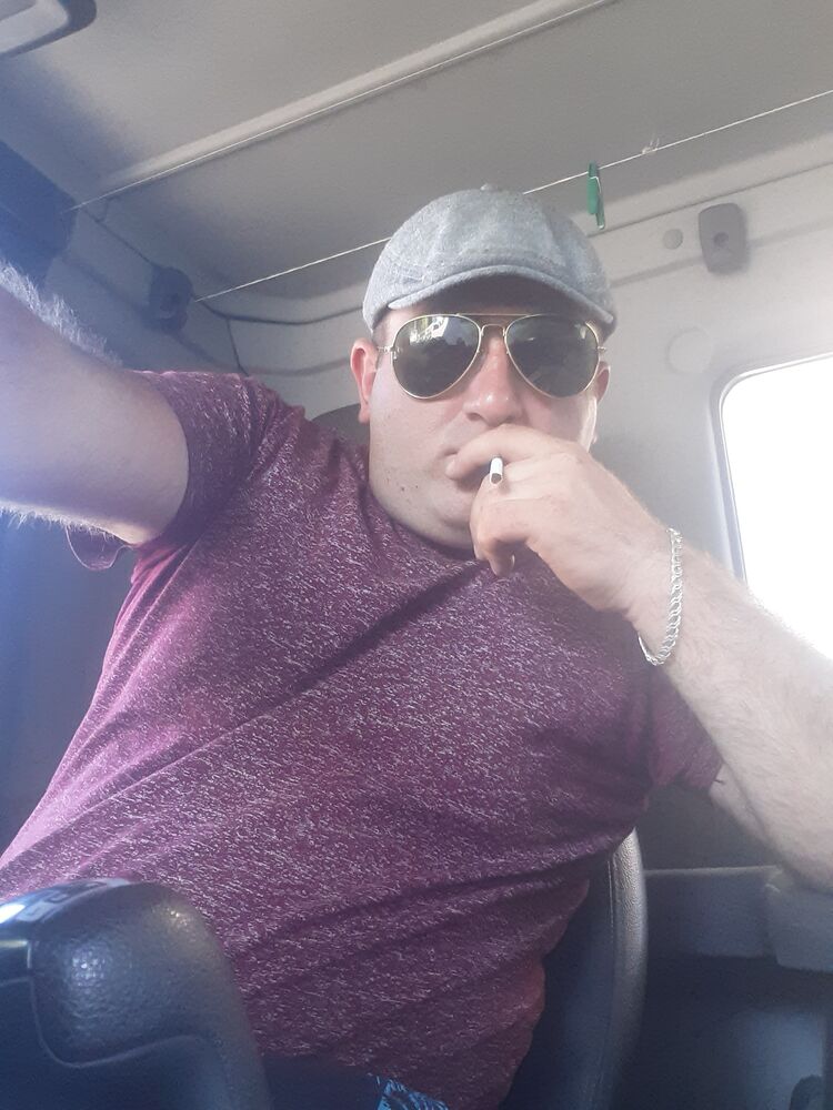 ���������� ������, ���� ������� ��������, 35 ���, ������������ ��� ������, ����� � ���������