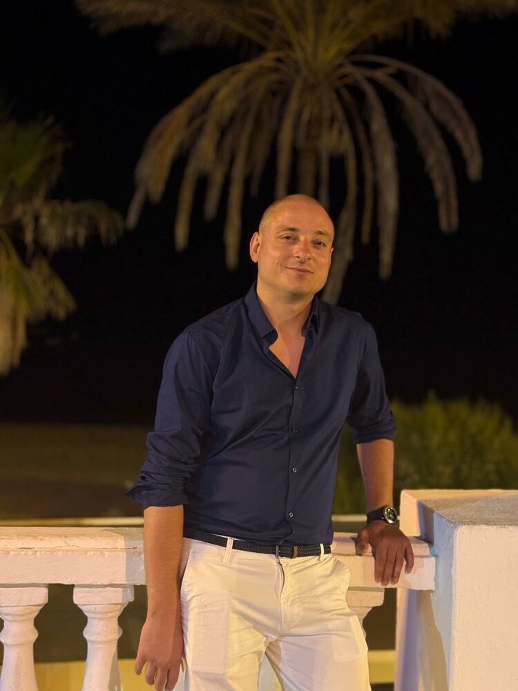 ���� 56222593 ������� Dima, 36 ���, ���� ���������� � ����