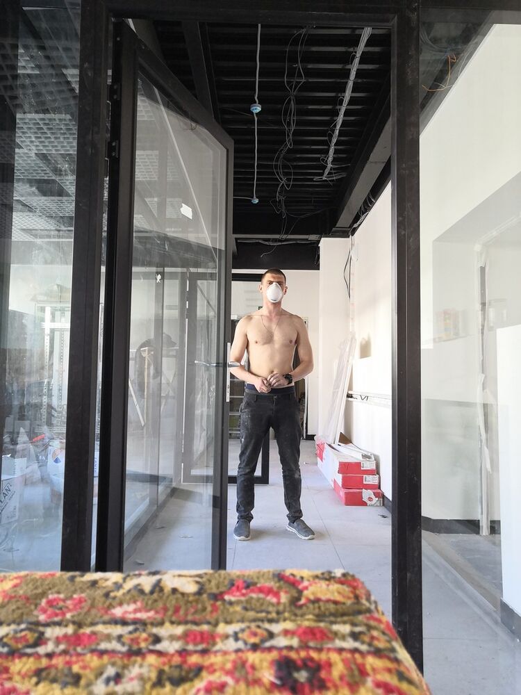 ���� 16414143 ������� Fiomotar, 37 ���, ���� ���������� � ��������