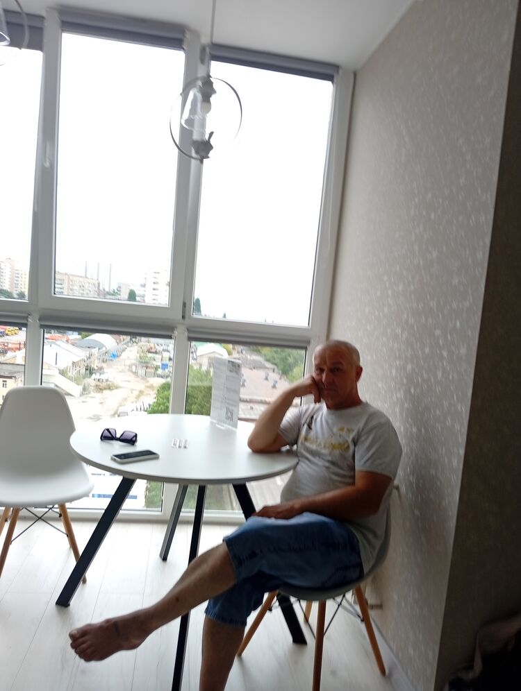 ���� 55456983 ������� ����, 51 ���, ���� ���������� � �����