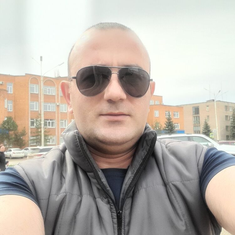 ���� 27387713 ������� ����, 35 ���, ���� ���������� � ������������