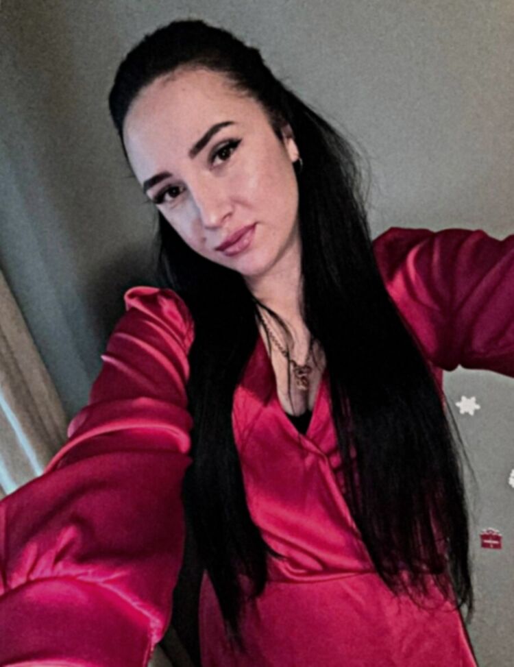 ���� 56373043 ������� ���, 30 ���, ���� ���������� � �����������