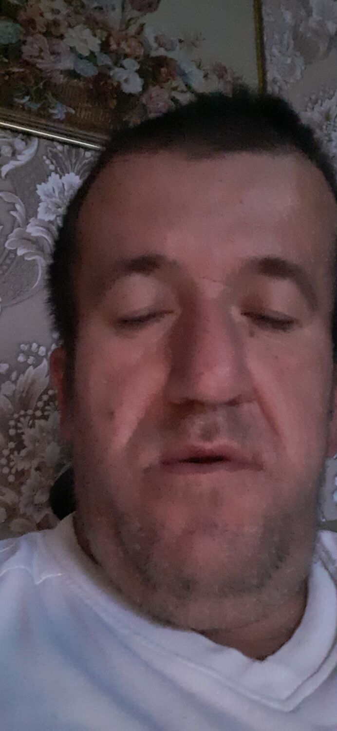  48238093  , 40 ,    