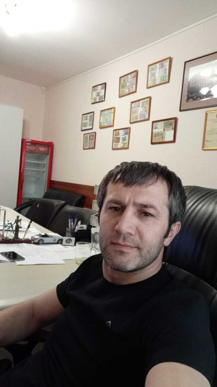  41103713  , 36 ,    