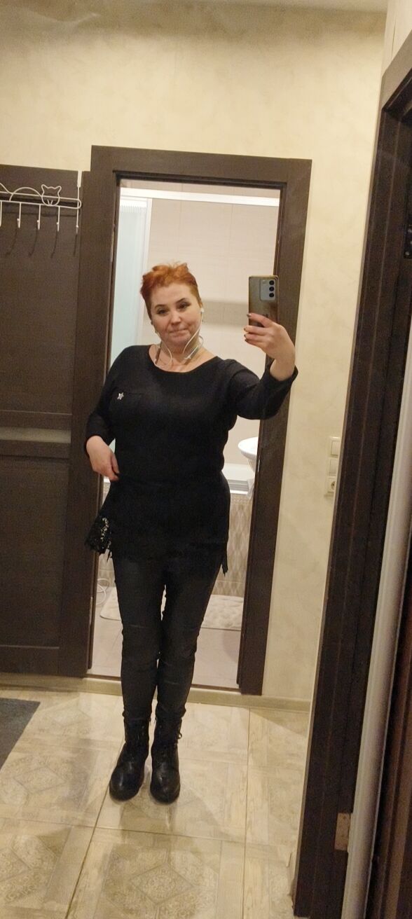 ���������� ������, ���� ������� �����, 54 ����, ������������ ��� ������, ����� � ���������, c�������� ���������, ���������