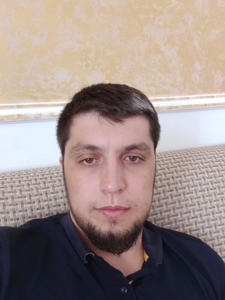 ���� 27803143 ������� �����, 30 ���, ���� ���������� � ����������