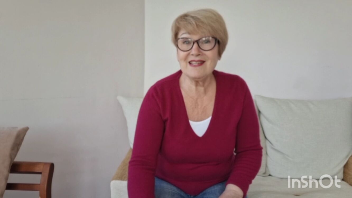  ,   Marina, 64 ,   c 