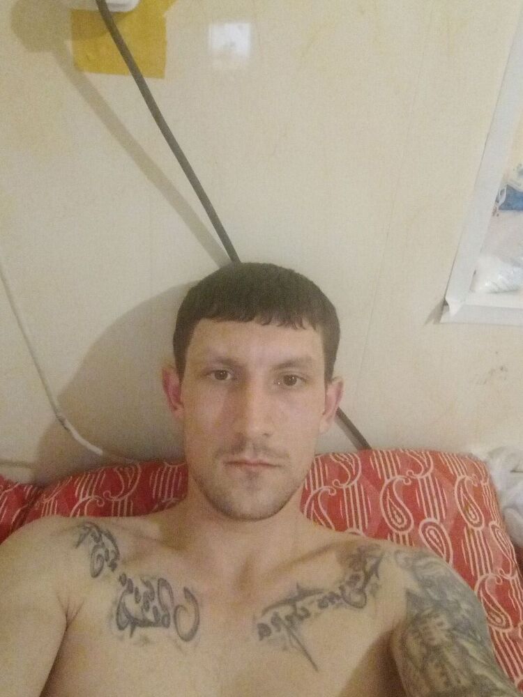 ���� 25910093 ������� �����, 31 ���, ���� ���������� � ������