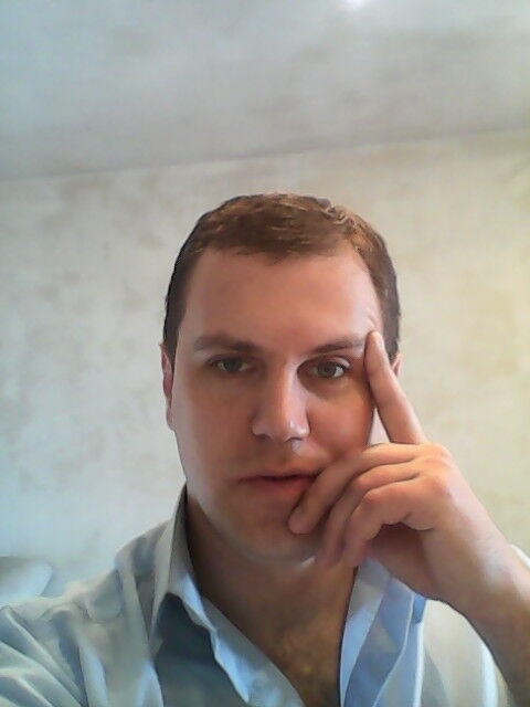  5414843  Nicolas 29, 40 ,    