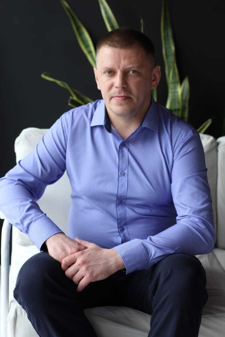 ���������� ����, ���� ������� �������, 39 ���, ������������ ��� ������, ����� � ���������, c�������� ���������