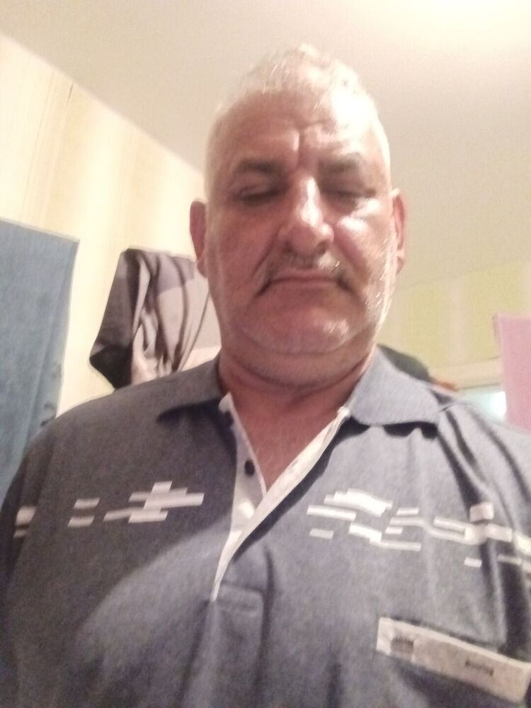  35371303  Gasgay, 56 ,    
