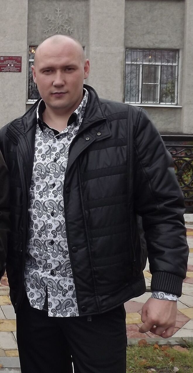 ���������� �������, ���� ������� ��������, 42 ����, ������������ ��� ������, ����� � ���������