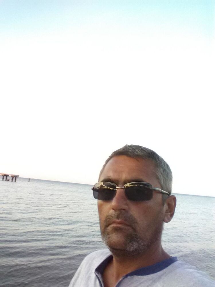 ���������� �����������, ���� ������� �����, 47 ���, ������������ ��� ������, ����� � ���������, c�������� ���������