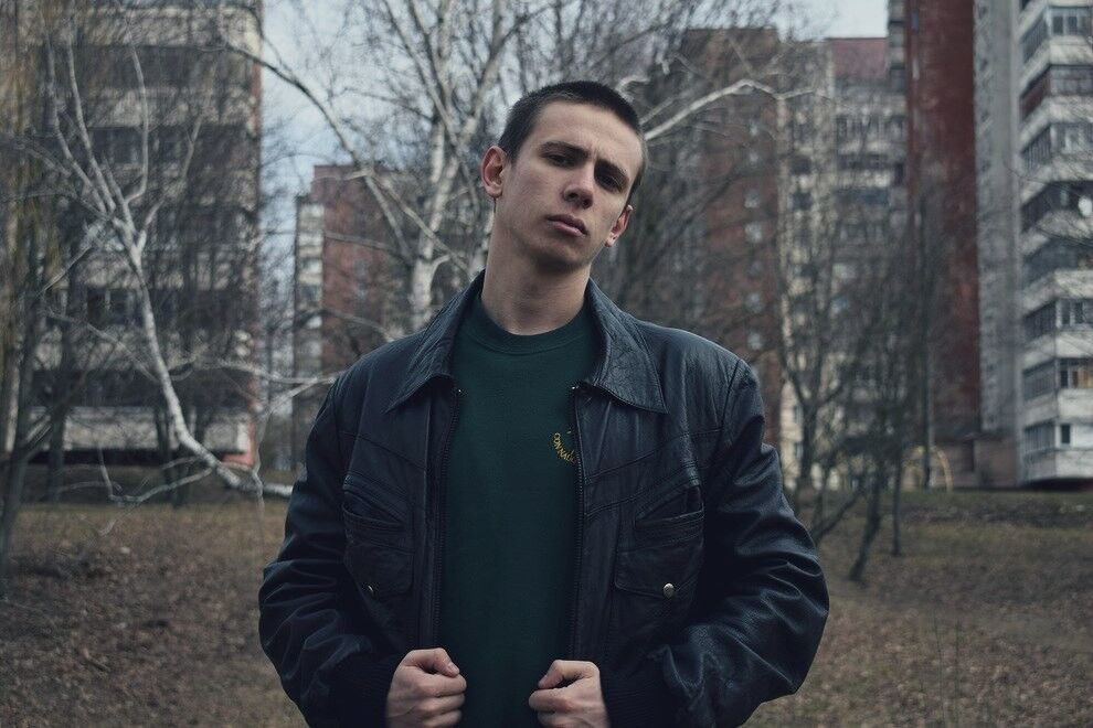  ,   , 28 ,   