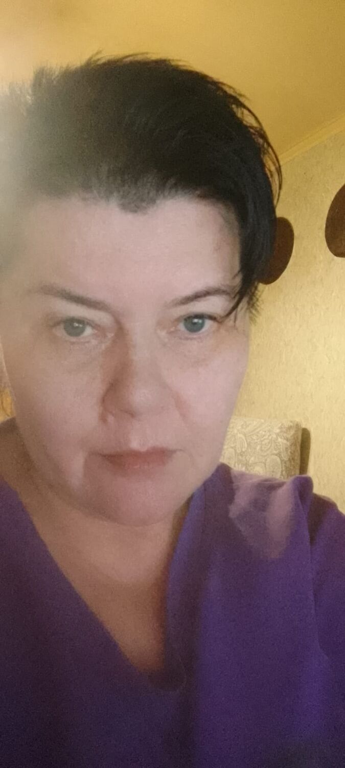 ���� 54791653 ������� �����, 58 ���, ���� ���������� � �����-����������