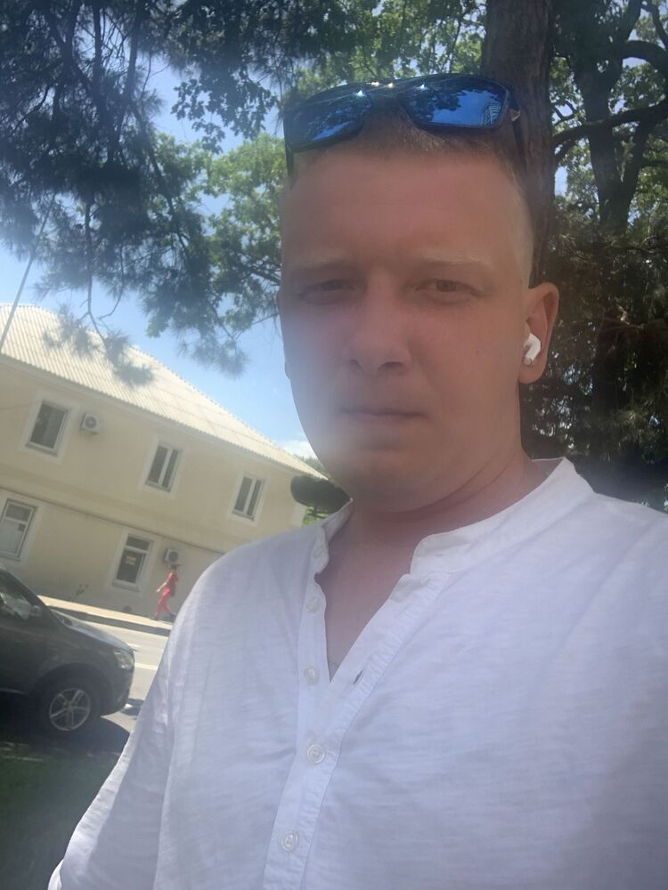 ���������� ���������, ���� ������� �������, 33 ����, ������������ ��� ������, ����� � ���������, c�������� ���������, ���������