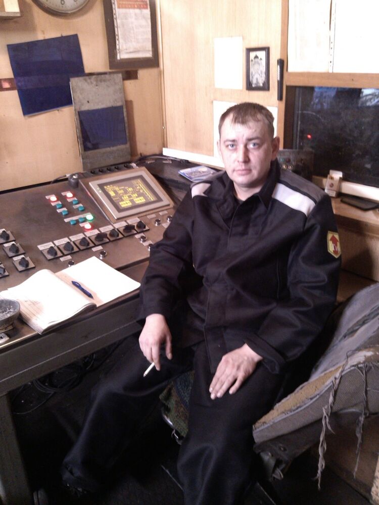 ���� 8699133 ������� ��������, 45 ���, ���� ���������� � ���������