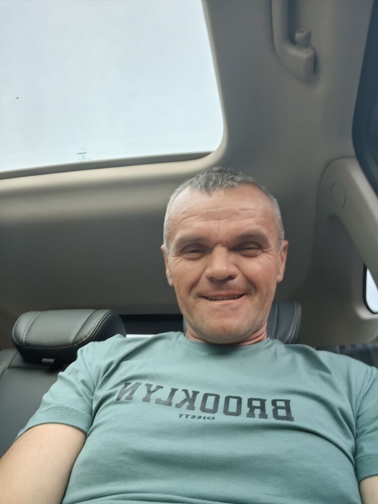  ,   , 45 ,   ,   