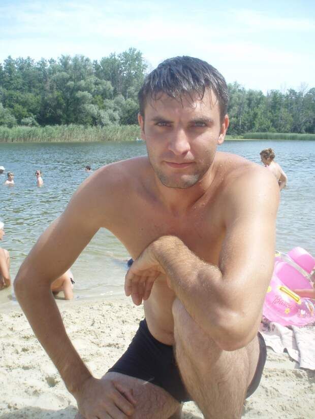 ���� 31123123 ������� ����, 32 ����, ���� ���������� � ����������