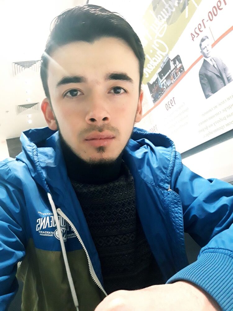 ���� 19873323 ������� ��������, 27 ���, ���� ���������� � �����