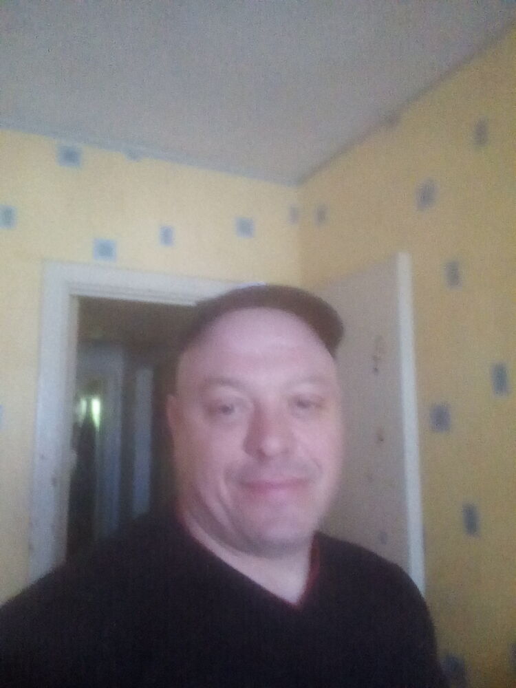  --,   , 42 ,   c 