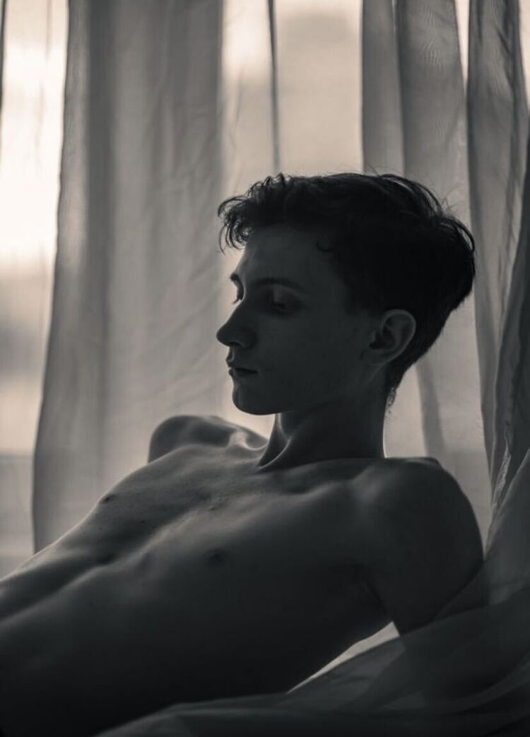 ���������� ������, ���� ����� ����, 22 ����, ������������ ��� ������