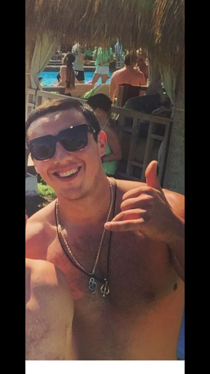 ���� 8296553 ������� ����, 39 ���, ���� ���������� � ������