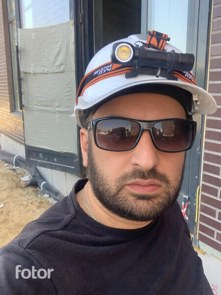 ���������� ���������, ���� ������� ����, 40 ���, ������������ ��� ������, ����� � ���������