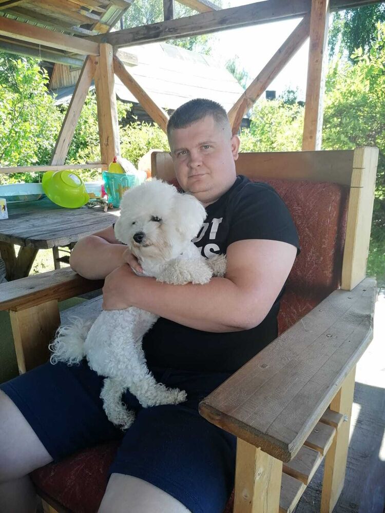 ���� 26636663 ������� �������, 35 ���, ���� ���������� � ������������