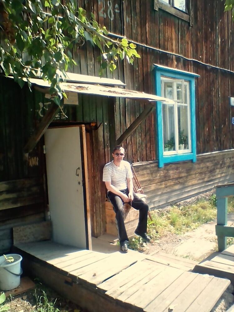 ���������� �����, ���� ������� ������, 50 ���, ������������ ��� c�������� ���������, ���������