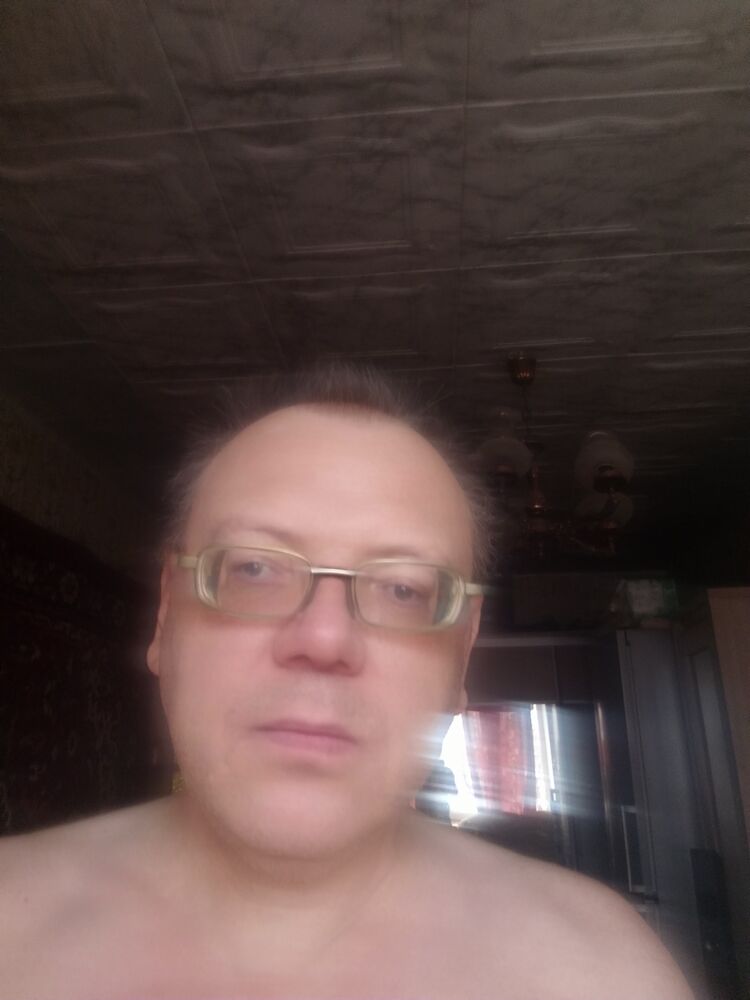  49152593  , 52 ,    