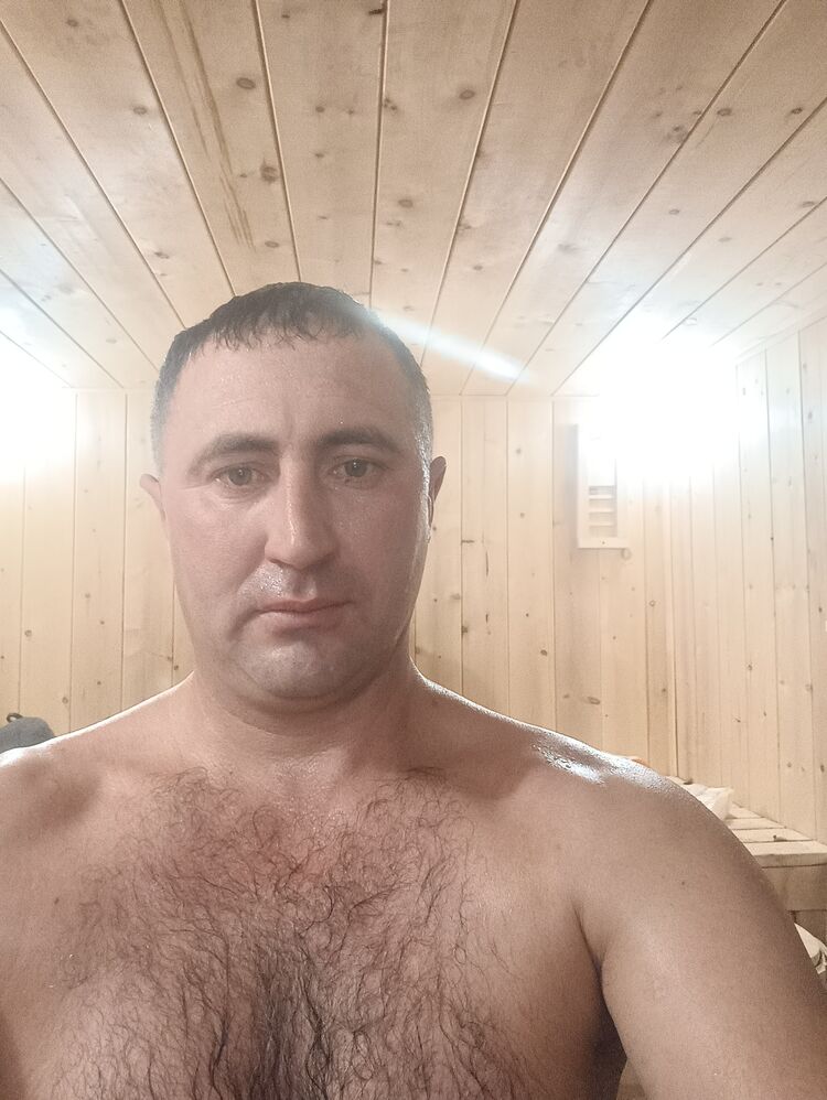  40403643  , 40 ,    
