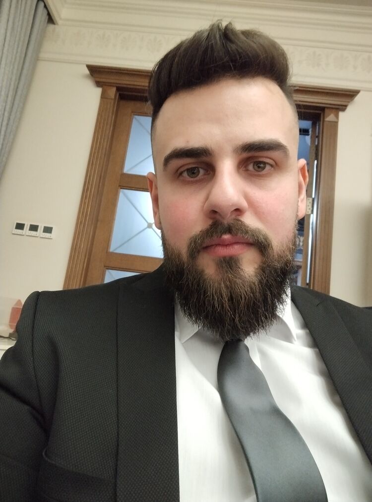 ���� 43407003 ������� �������, 33 ����, ���� ���������� � ���������