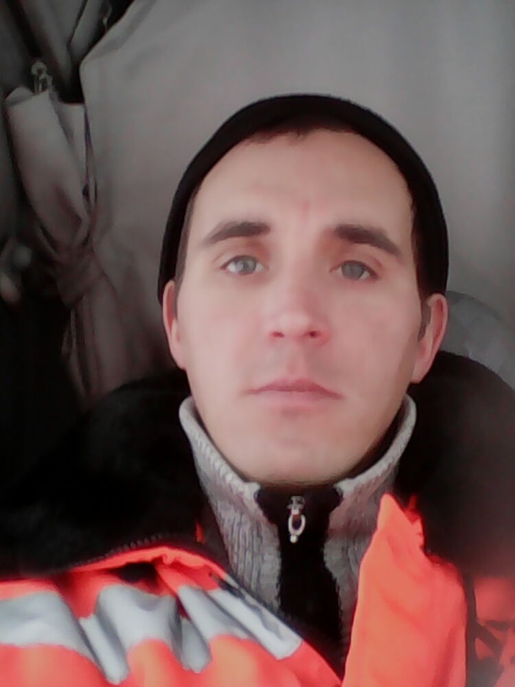 ���� 8991503 ������� ����, 40 ���, ���� ���������� � ���������