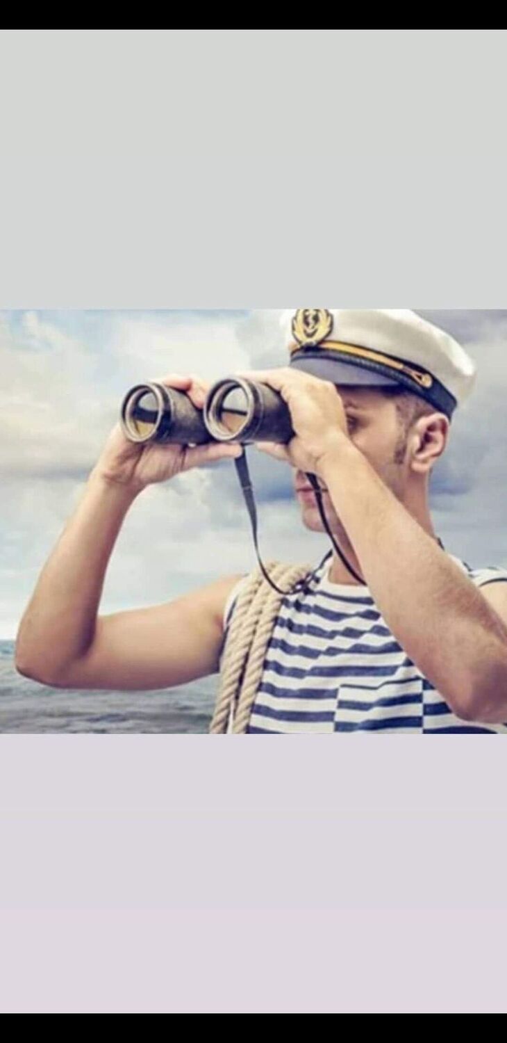���� 23546453 ������� Sailor, 32 ����, ���� ���������� � �����