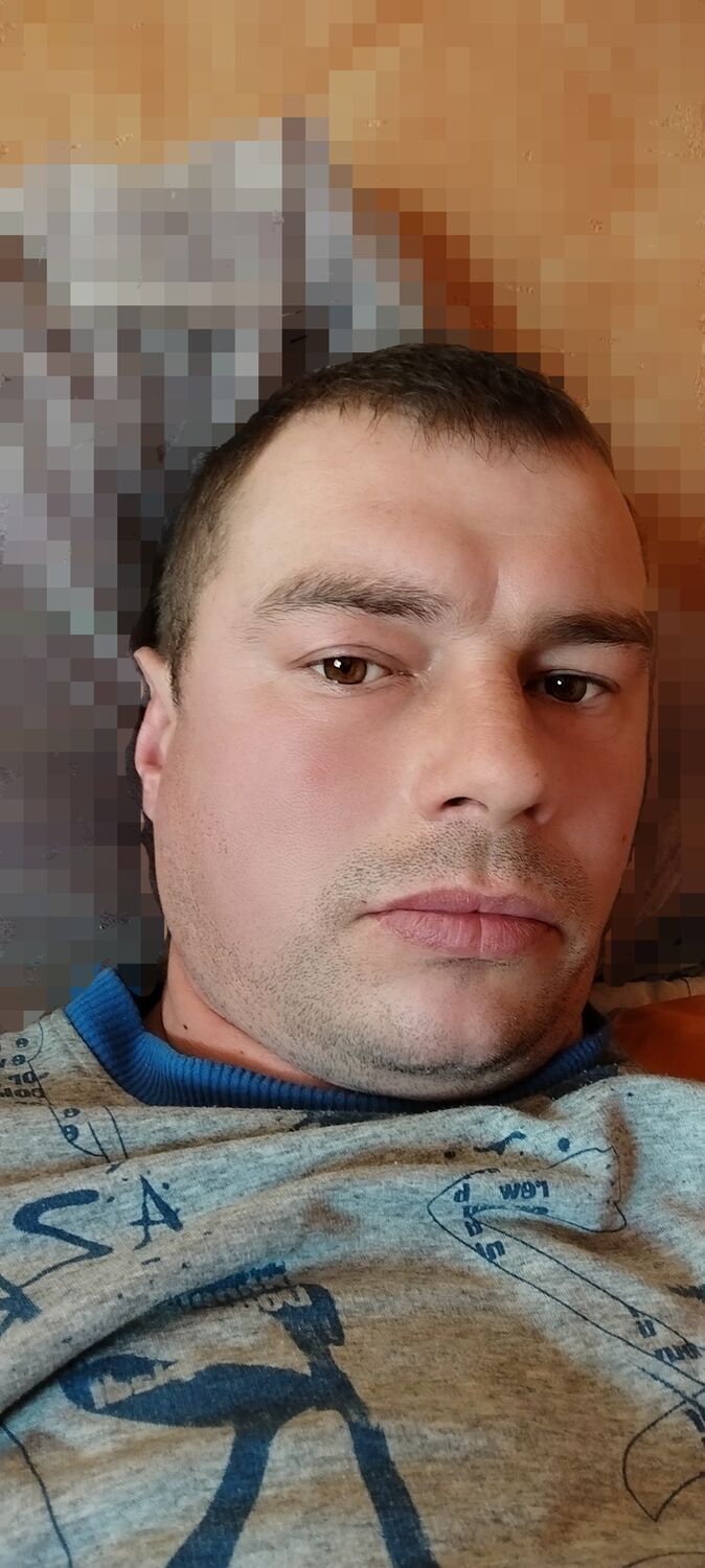 ���� 56186003 ������� Vadim, 42 ����, ���� ���������� � ������