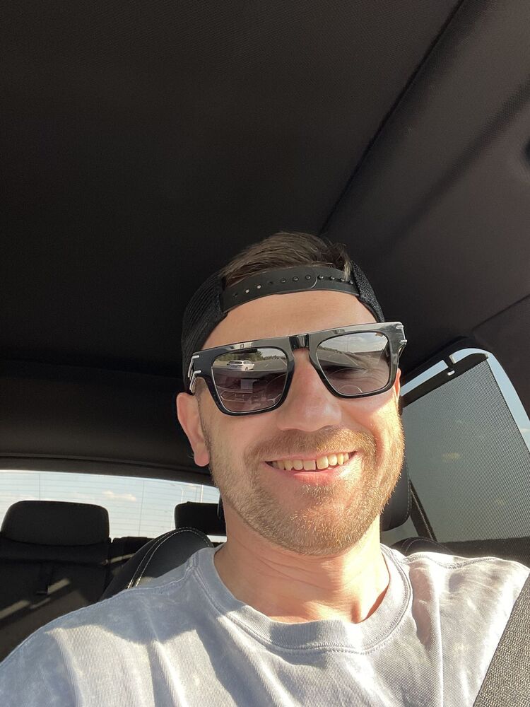  54407443  , 36 ,    Bielany Wroclawskie