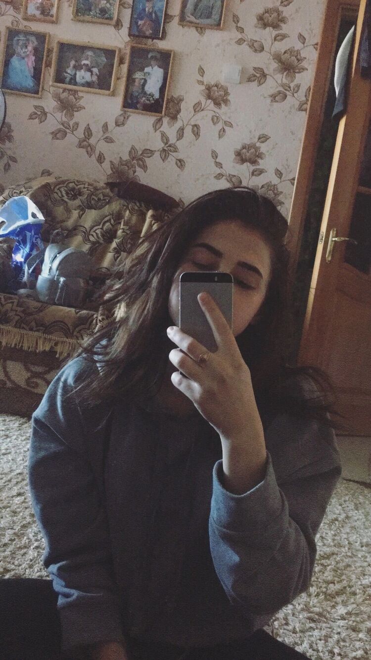 ���� 33771973 ������� ������, 25 ���, ���� ���������� � ������