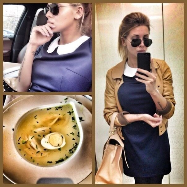 ���������� ������, ���� ������� ������, 32 ����, ������������ ��� ������, ����� � ���������, c�������� ���������