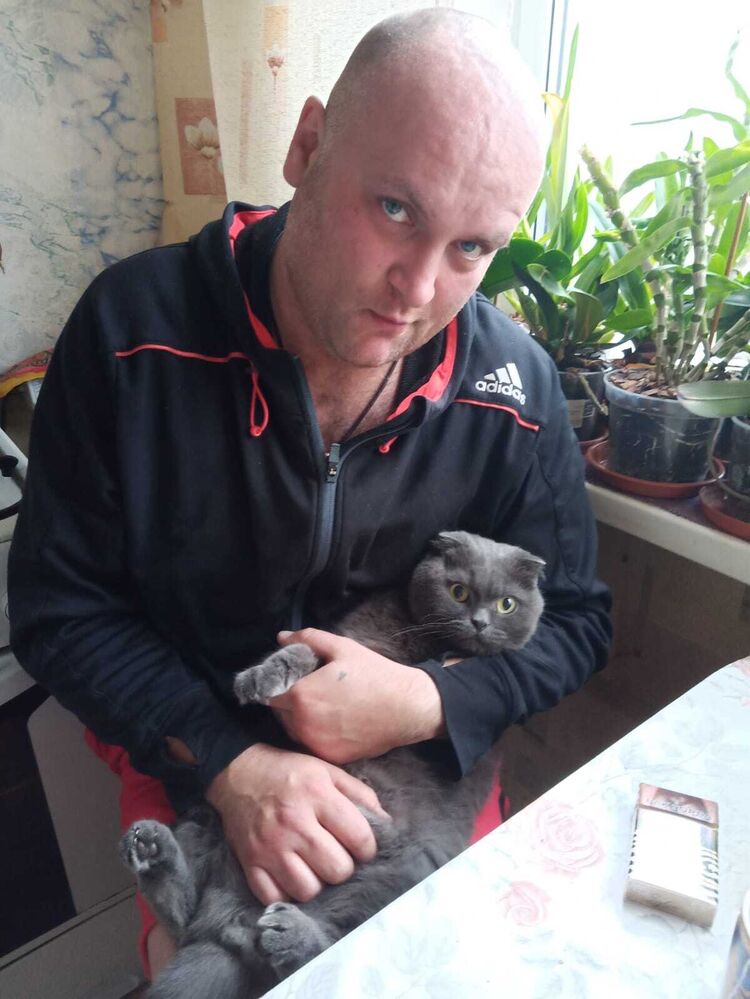 ���������� ������������, ���� ������� ������, 43 ����, ������������ ��� ������, ����� � ���������, c�������� ���������