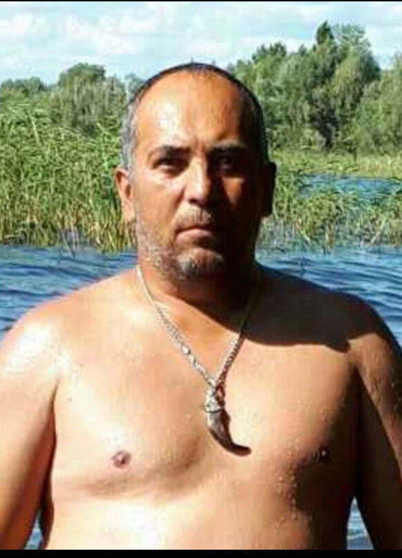  ,   , 53 ,  